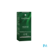 FURTERER NEOPUR SH PELL GRAS 150ML