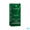 FURTERER NEOPUR SH PELL GRAS 150ML