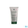 FURTERER NEOPUR SH PELL GRAS 150ML