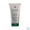 FURTERER NEOPUR SH PELL GRAS 150ML