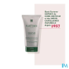 FURTERER NEOPUR SH PELL GRAS 150ML