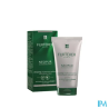 FURTERER NEOPUR SH PELL GRAS 150ML