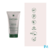 FURTERER NEOPUR SH PELL GRAS 150ML