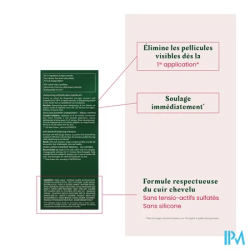 FURTERER NEOPUR SH PELL GRAS 150ML