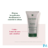 FURTERER NEOPUR SH PELL GRAS 150ML
