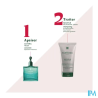 FURTERER NEOPUR SH PELL GRAS 150ML