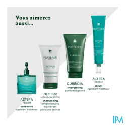 FURTERER NEOPUR SH PELL GRAS 150ML