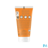 AVENE SOL SPF50+ FLUIDE 50ML