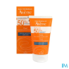 AVENE SOL SPF50+ FLUIDE 50ML
