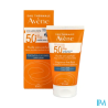AVENE SOL SPF50+ FLUID S/PARF 50ML