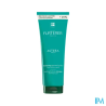 FURTERER ASTERA FRESH SH 200+50ML