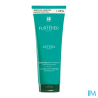 FURTERER ASTERA FRESH SH 200+50ML