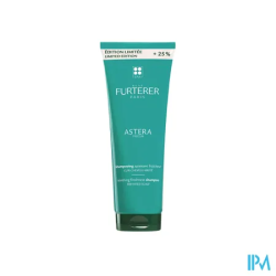 FURTERER ASTERA FRESH SH 200+50ML