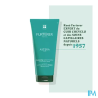 FURTERER ASTERA FRESH SH 200+50ML