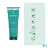 FURTERER ASTERA FRESH SH 200+50ML