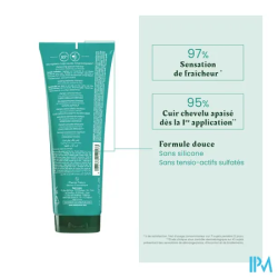 FURTERER ASTERA FRESH SH 200+50ML