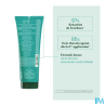 FURTERER ASTERA FRESH SH 200+50ML