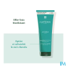 FURTERER ASTERA FRESH SH 200+50ML