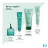 FURTERER ASTERA FRESH SH 200+50ML