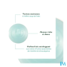FURTERER ASTERA FRESH SH 200+50ML
