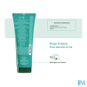 FURTERER ASTERA FRESH SH 200+50ML