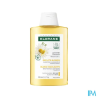KLORANE SH CAMOMILLE200ML