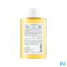 KLORANE SH CAMOMILLE200ML