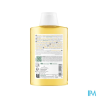 KLORANE SH CAMOMILLE200ML