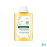 KLORANE SH CAMOMILLE200ML