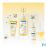 KLORANE SH CAMOMILLE200ML