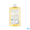 KLORANE SH CAMOMILLE400ML