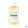 KLORANE SH CAMOMILLE400ML