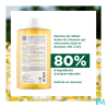 KLORANE SH CAMOMILLE400ML