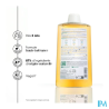 KLORANE SH CAMOMILLE400ML