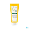 KLORANE AP/SH CAMOMILLE 200ML