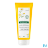 KLORANE AP/SH CAMOMILLE 200ML