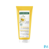 KLORANE AP/SH CAMOMILLE 200ML