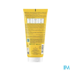 KLORANE AP/SH CAMOMILLE 200ML