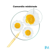 KLORANE AP/SH CAMOMILLE 200ML