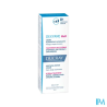 DEXYANE MED CR REPAR APAISANT100ML