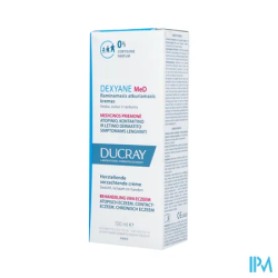 DEXYANE MED CR REPAR APAISANT100ML
