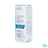 DEXYANE MED CR REPAR APAISANT100ML