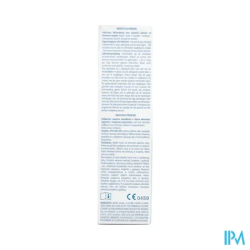 DEXYANE MED CR REPAR APAISANT100ML