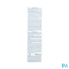 DEXYANE MED CR REPAR APAISANT100ML