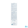 DEXYANE MED CR REPAR APAISANT100ML