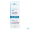 DEXYANE MED CR REPAR APAISANT100ML