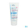 DEXYANE MED CR REPAR APAISANT100ML