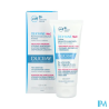 DEXYANE MED CR REPAR APAISANT100ML