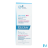 DEXYANE MED CR REPAR APAISANT100ML