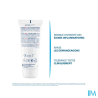 DEXYANE MED CR REPAR APAISANT100ML